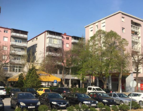 Vukovar-Srijem